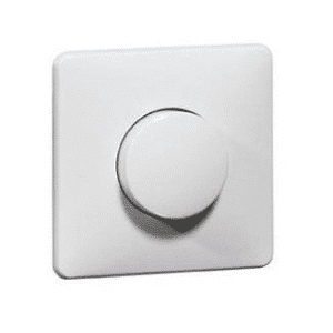 LED Dimmers
