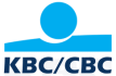 KBC-CBC-logo