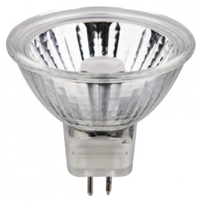 Civilight MR16 5W 2700K 230Lm AC/DC 12V