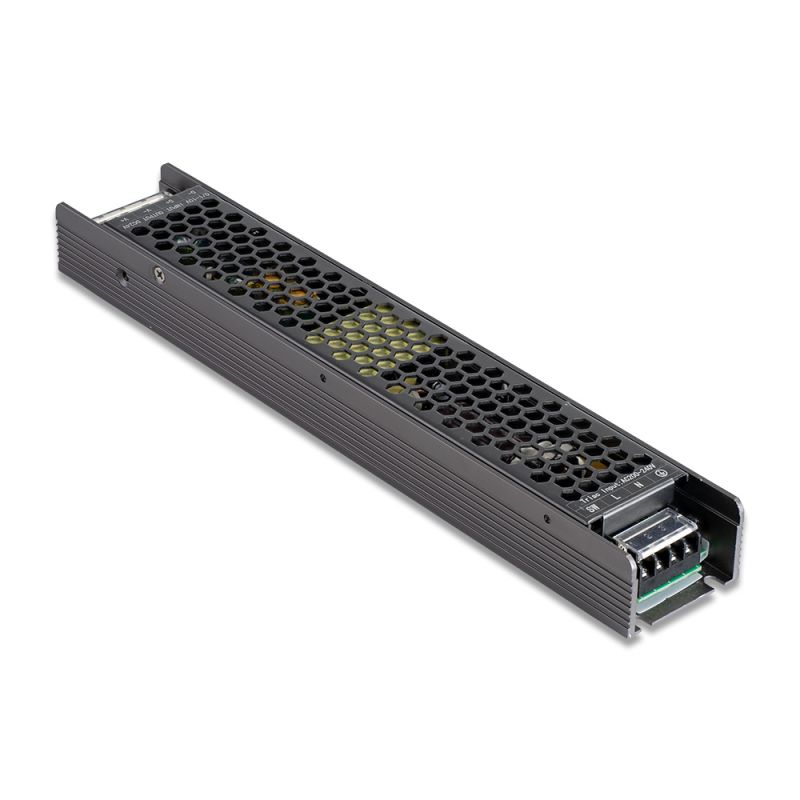 LED-trafo 24V 150W dimbaar