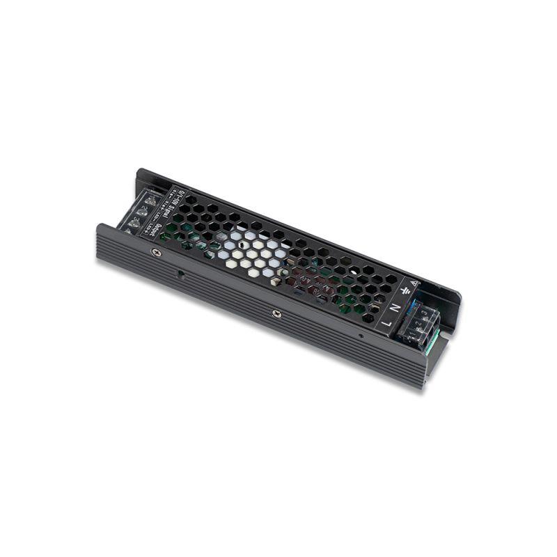 LED-trafo 24V 60W dimbaar