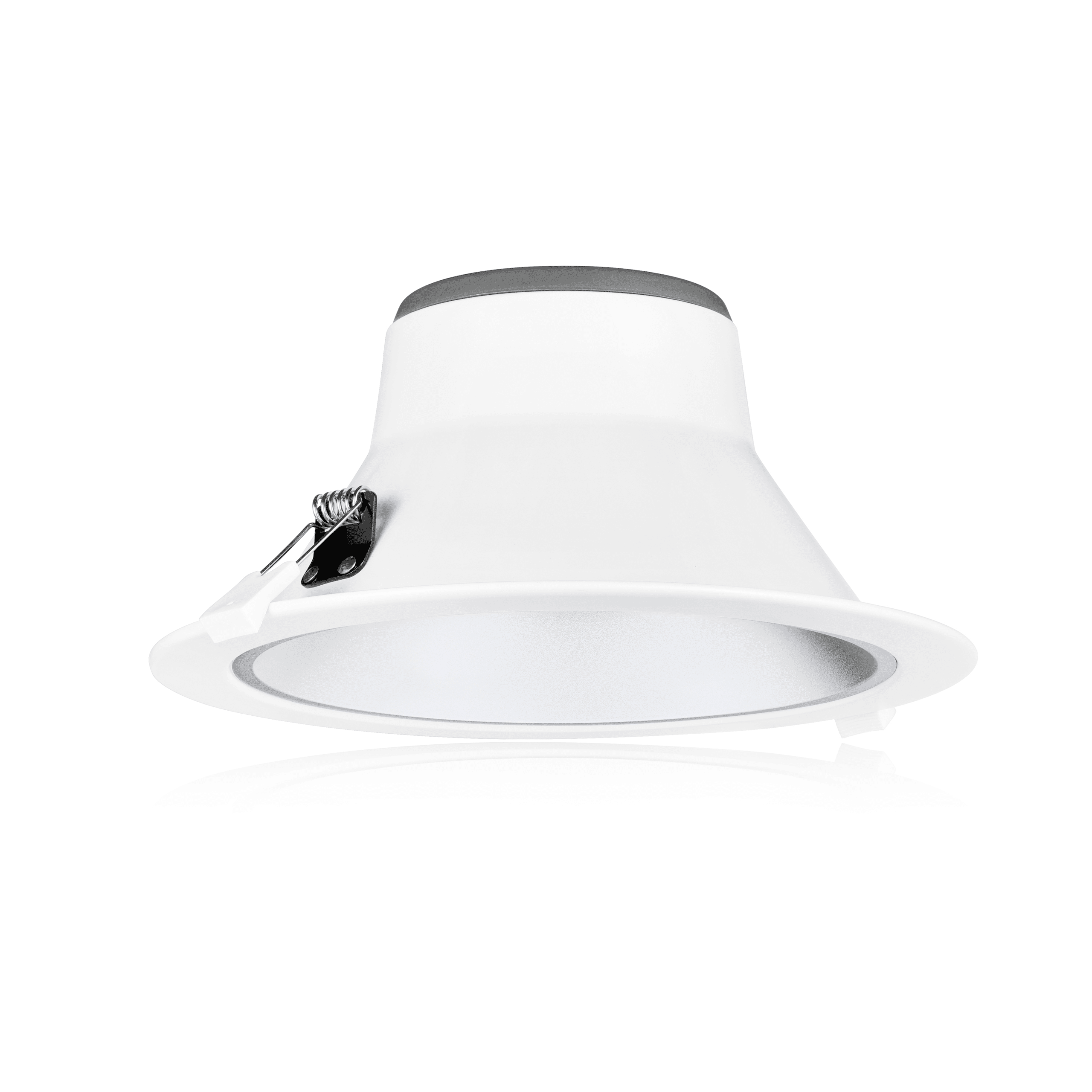 LED DOWNLIGHT | SIA | CCT-SWITCH | Ø120 | 15W