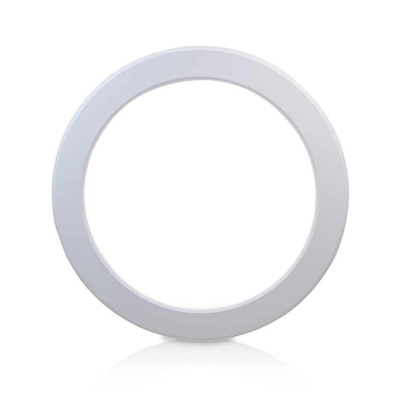 LED IN/OPBOUW | DOWNLIGHT | OPHELIA | DIM+CCT SWITCH