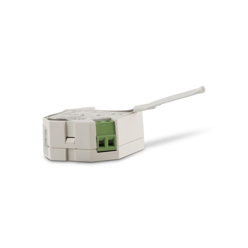 Zigbee LED-dimmer module 0-200W