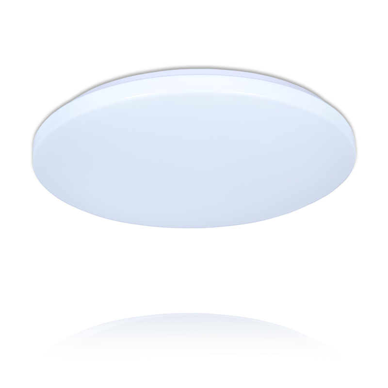 LED PLAFONDLAMP BESTLA 12W RGB+CCT