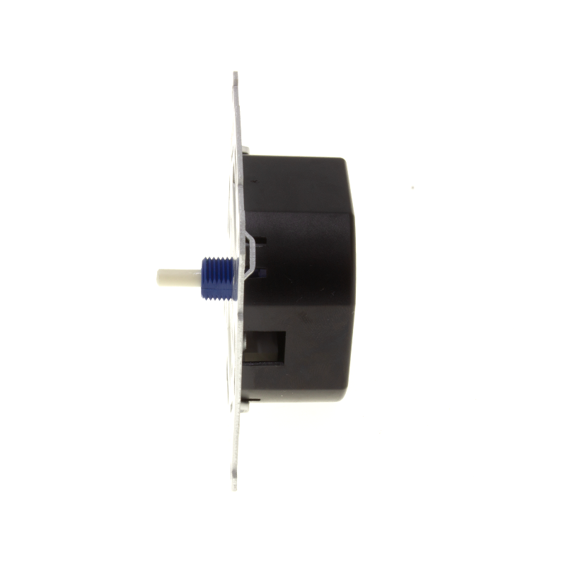 TRIAC LED DIMMER | 3-100W | UNIVERSEEL